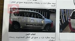 تۆیۆتا لاندكروزر پرادۆ